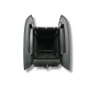 Recambio de apoyabrazos central para mg marvel r electric referencia OEM IAM 10003374ASH 10116647 