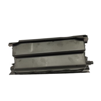 Recambio de guantera para fiat linea (110) 1.3 16v jtd cat referencia OEM IAM 735386347  