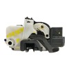 Recambio de cerradura puerta delantera derecha para opel insignia berlina 2.0 16v cdti referencia OEM IAM 13577984  