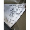 Recambio de carroceria corte para volkswagen passat lim. (3g2) 2.0 tdi referencia OEM IAM   