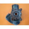 Recambio de mangueta delantera derecha para citroën jumper combi (1) 2.5 diesel referencia OEM IAM 6441S5  