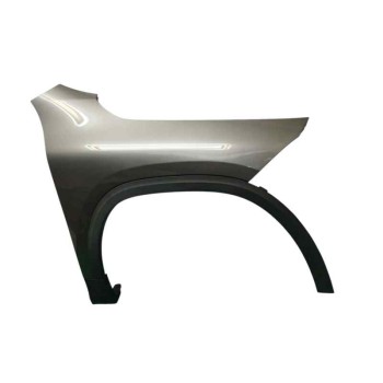 Recambio de aleta delantera derecha para mercedes-benz gla (h247) gla 200 d (247.712) referencia OEM IAM   