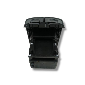Recambio de apoyabrazos central para mg marvel r electric referencia OEM IAM 10003374ASH 10116647 