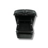 Recambio de apoyabrazos central para mg marvel r electric referencia OEM IAM 10003374ASH 10116647 