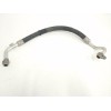 Recambio de tubos aire acondicionado para renault megane ii coupe/cabrio 1.6 16v referencia OEM IAM 8200247355  