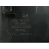 Recambio de apoyabrazos central para mg marvel r electric referencia OEM IAM 10003374ASH 10116647 
