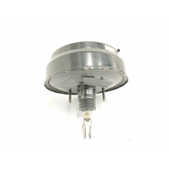 Recambio de servofreno para nissan x-trail (t30) 2.2 dci diesel cat referencia OEM IAM 8H753  