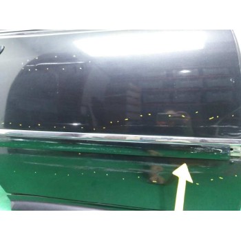 Recambio de puerta trasera derecha para audi a8 (4e2) 4.0 v8 32v tdi biturbo cat (ase) referencia OEM IAM 4E4833106 OBSERVAR FOT