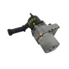 Recambio de bomba direccion para peugeot 307 (s1) 2.0 hdi fap cat referencia OEM IAM 9645102480  