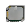 Recambio de centralita airbag para kia sportage 2.0 turbodiesel cat referencia OEM IAM 959101F400 4079344684 