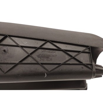 Recambio de guantera para fiat linea (110) 1.3 16v jtd cat referencia OEM IAM 735386347  