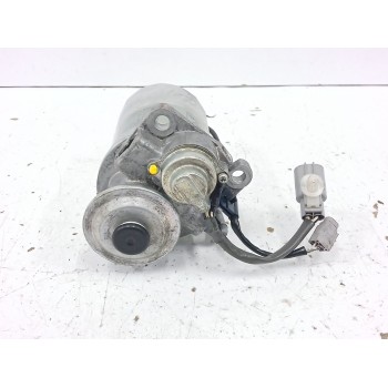 Recambio de soporte filtro gasoil para toyota corolla station wagon (_e12_) 2.0 d-4d (cde120_) referencia OEM IAM   