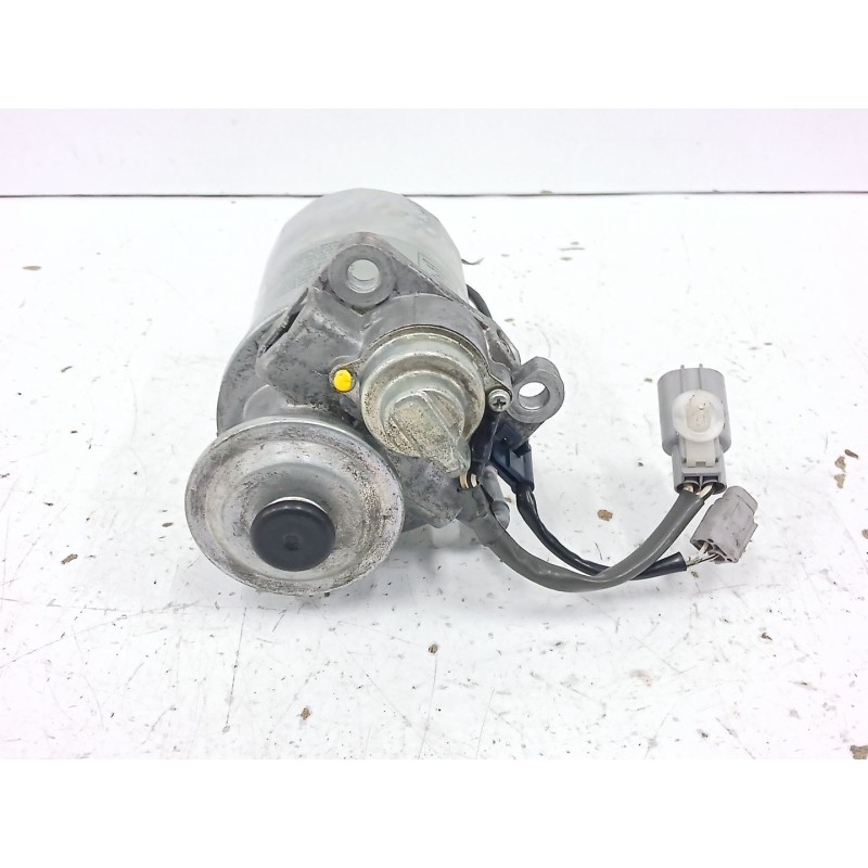 SOPORTE FILTRO GASOIL