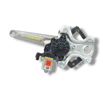 ELEVALUNAS TRASERO DERECHO 83460K6000 