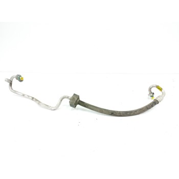 Recambio de tubos aire acondicionado para hyundai santa fe (bm) 2.2 crdi cat referencia OEM IAM   