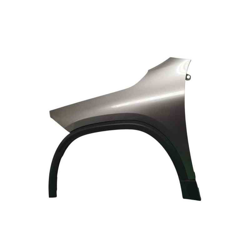 Recambio de aleta delantera izquierda para mercedes-benz gla (h247) gla 200 d (247.712) referencia OEM IAM   