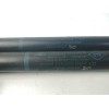 Recambio de amortiguadores maletero / porton para renault megane iii coupe dynamique referencia OEM IAM 904510002R  