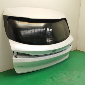 Recambio de porton trasero para mg marvel r electric referencia OEM IAM   