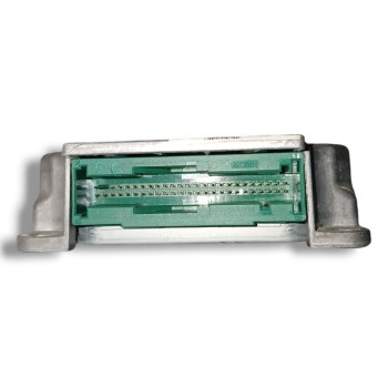 Recambio de centralita airbag para kia sportage 2.0 turbodiesel cat referencia OEM IAM 959101F400 4079344684 