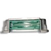 Recambio de centralita airbag para kia sportage 2.0 turbodiesel cat referencia OEM IAM 959101F400 4079344684 