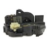 Recambio de cerradura puerta trasera izquierda para opel insignia berlina 2.0 16v cdti referencia OEM IAM 13578024  