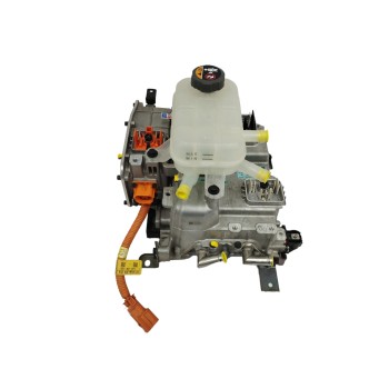 INVERTER / CONVERTER 366003DCG5 OBSERVAR FOTO 