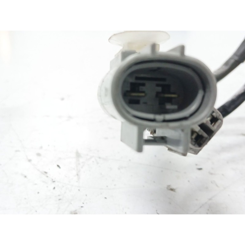 SOPORTE FILTRO GASOIL