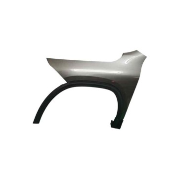 Recambio de aleta delantera izquierda para mercedes-benz gla (h247) gla 200 d (247.712) referencia OEM IAM   