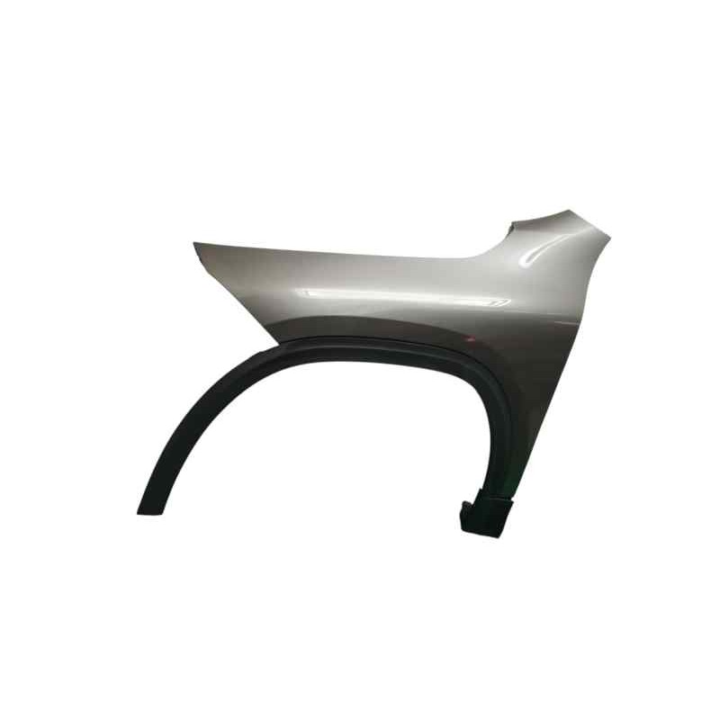 ALETA DELANTERA IZQUIERDA