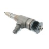 Recambio de inyector para citroën c4 picasso 1.6 blue-hdi fap referencia OEM IAM 0445110566  