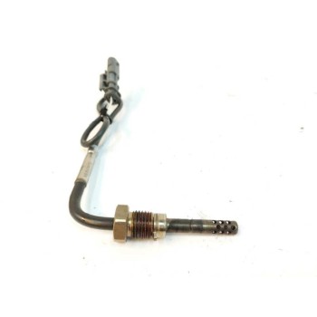 SONDA LAMBDA 31430937 