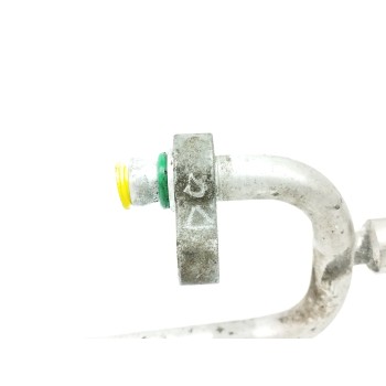 Recambio de tubos aire acondicionado para hyundai santa fe (bm) 2.2 crdi cat referencia OEM IAM   
