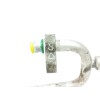 Recambio de tubos aire acondicionado para hyundai santa fe (bm) 2.2 crdi cat referencia OEM IAM   