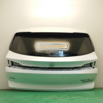 Recambio de porton trasero para mg marvel r electric referencia OEM IAM   