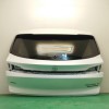 Recambio de porton trasero para mg marvel r electric referencia OEM IAM   