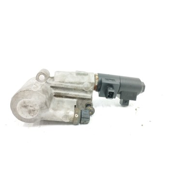 Recambio de modulo electronico para mg mg zr 1.8 cat referencia OEM IAM LNB100120  