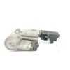 Recambio de modulo electronico para mg mg zr 1.8 cat referencia OEM IAM LNB100120  