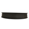 Recambio de polea cigueñal para dodge nitro 2.8 crd referencia OEM IAM   
