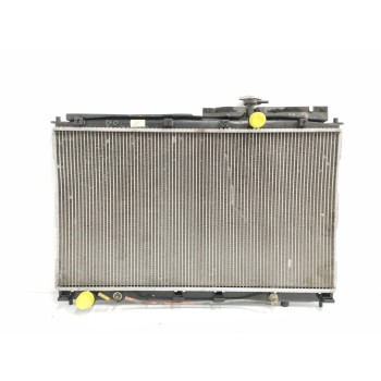 RADIADOR AGUA 253102B100 