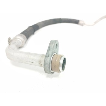 Recambio de tubos aire acondicionado para renault megane ii coupe/cabrio 1.6 16v referencia OEM IAM 8200247355  