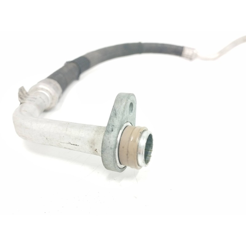 TUBOS AIRE ACONDICIONADO