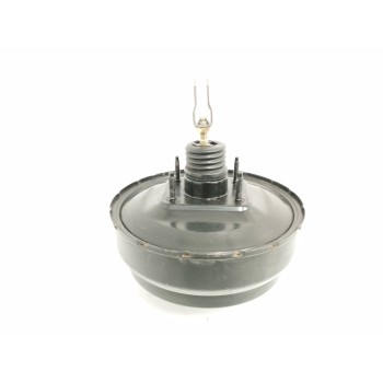 Recambio de servofreno para nissan x-trail (t30) 2.2 dci diesel cat referencia OEM IAM 8H753  