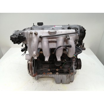 MOTOR COMPLETO TB 