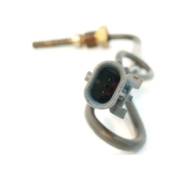 Recambio de sonda lambda para volvo v60 kombi cross country 2.0 diesel cat referencia OEM IAM 31430937  