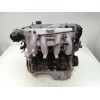 Recambio de motor completo para kia carens 1.8 16v cat referencia OEM IAM TB  