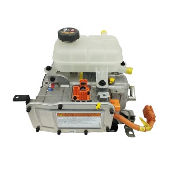 Recambio de inverter / converter para kia sorento iv (mq4, mq4a) 1.6 t-gdi hybrid awd referencia OEM IAM 366003DCG5 OBSERVAR FOT