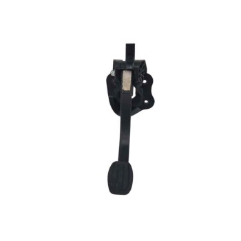 PEDAL EMBRAGUE 9676728880 
