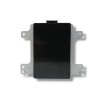 Recambio de modulo electronico para mg marvel r electric referencia OEM IAM 10888380  