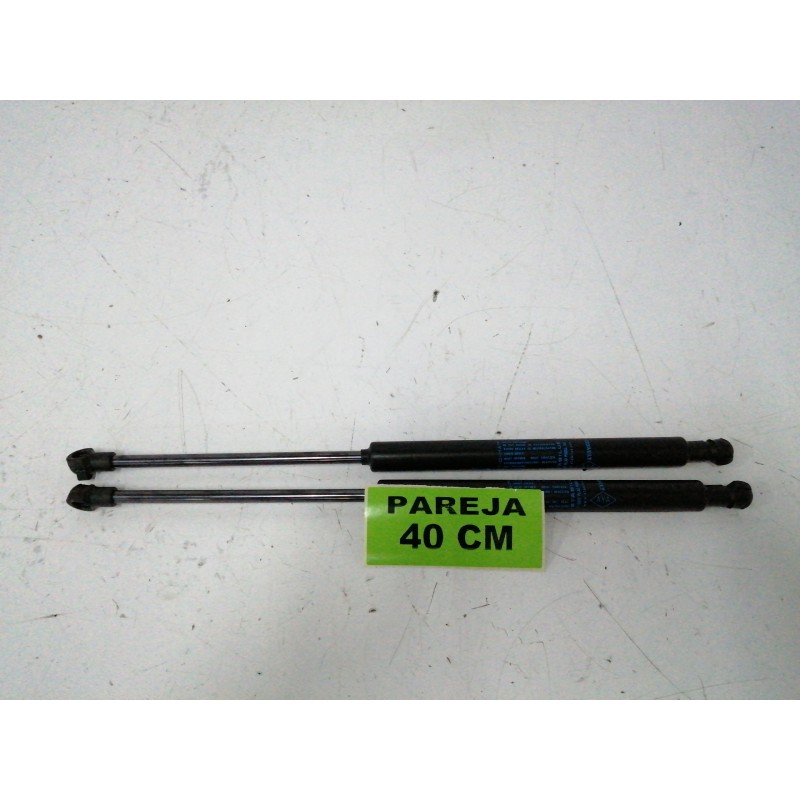 Recambio de amortiguadores maletero / porton para para varios modelos referencia OEM IAM 40CM  