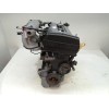 Recambio de motor completo para kia carens 1.8 16v cat referencia OEM IAM TB  